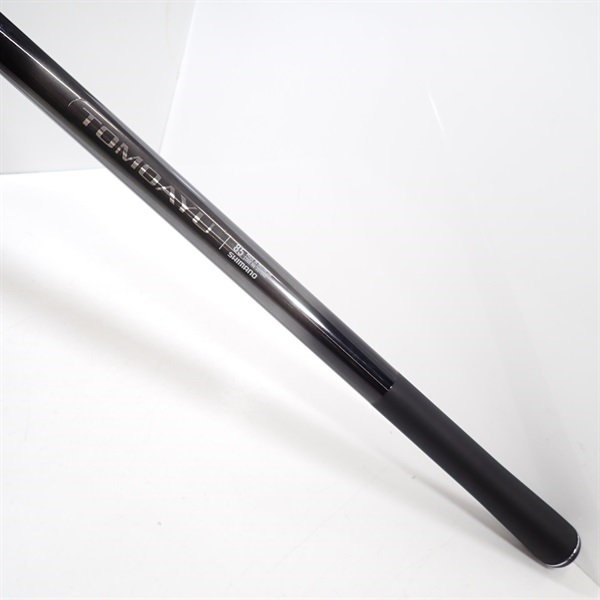 ２５トモアユ８５